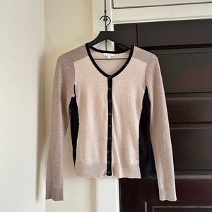 New York & Company Top